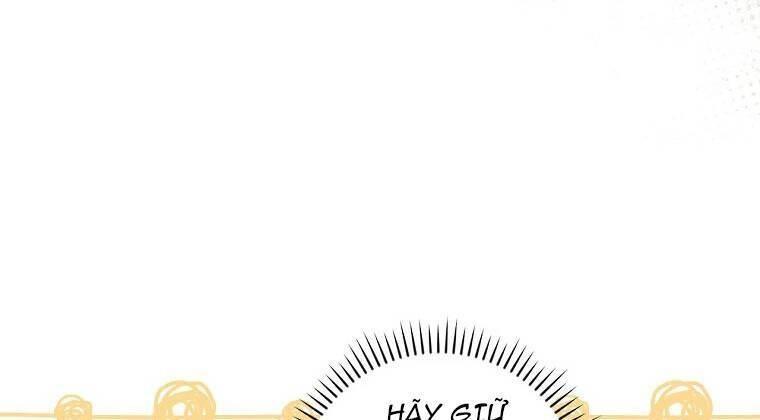 tôi lên cấp chỉ bằng cách ăn chapter 105 206