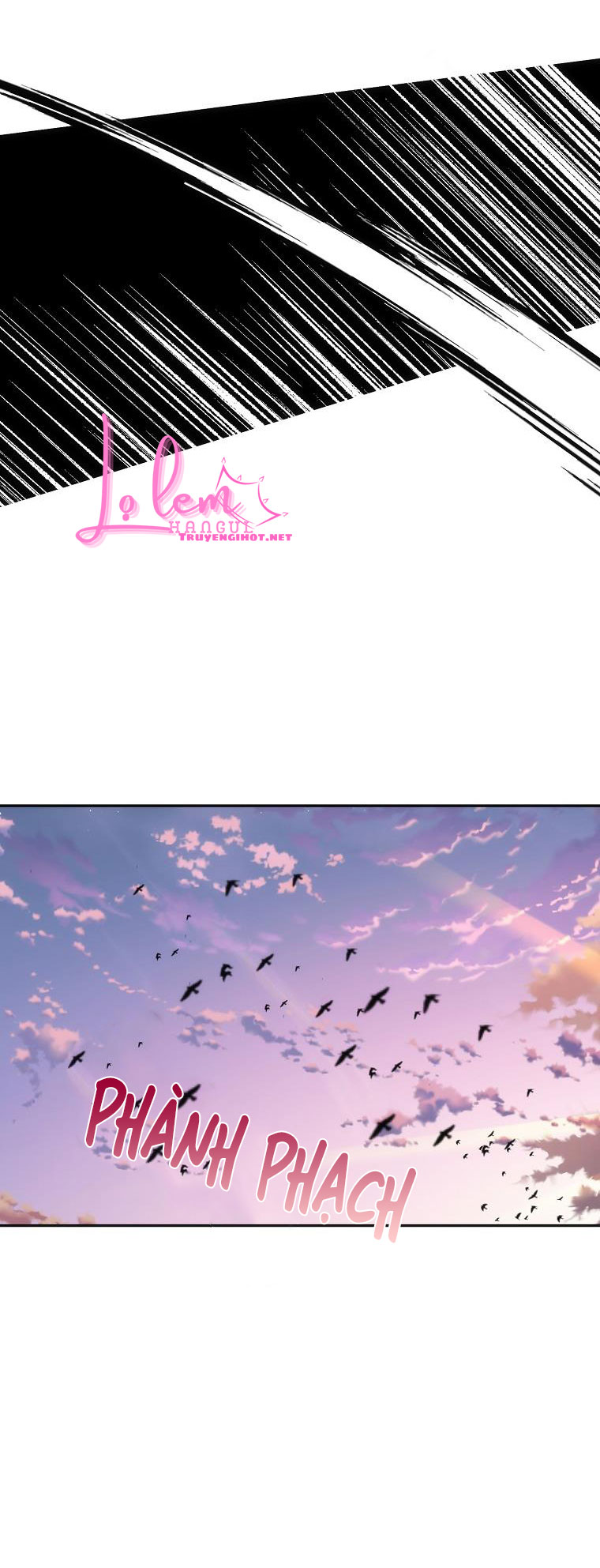 trở thành vợ của nam chính chapter 25.1 39