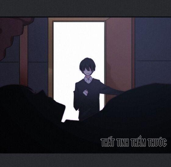 đêm tối chốn này chapter 2 9