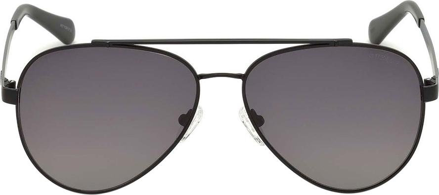Kính mát nữ Guess GU6918