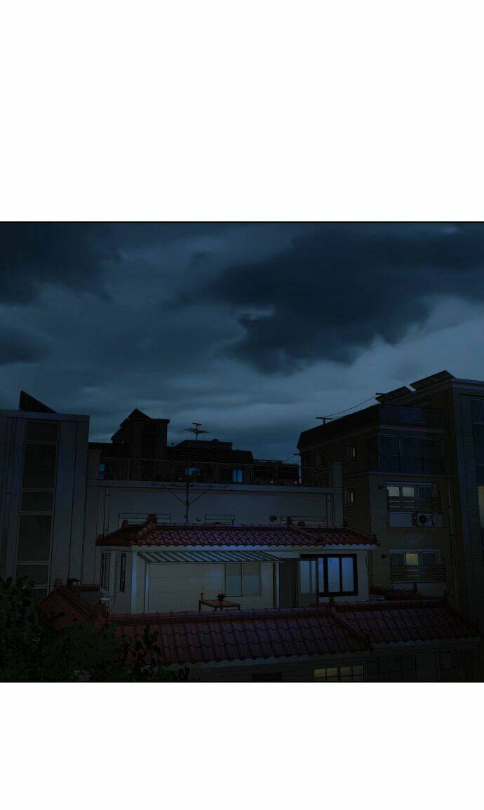 Máu trắng chapter 36 91