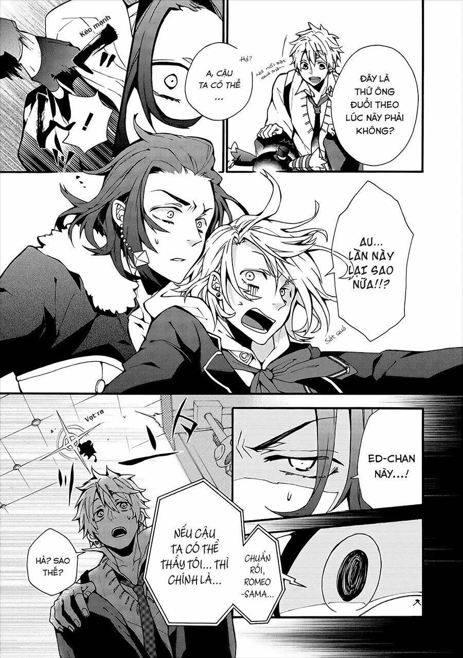 worldend: debugger chapter 1 33