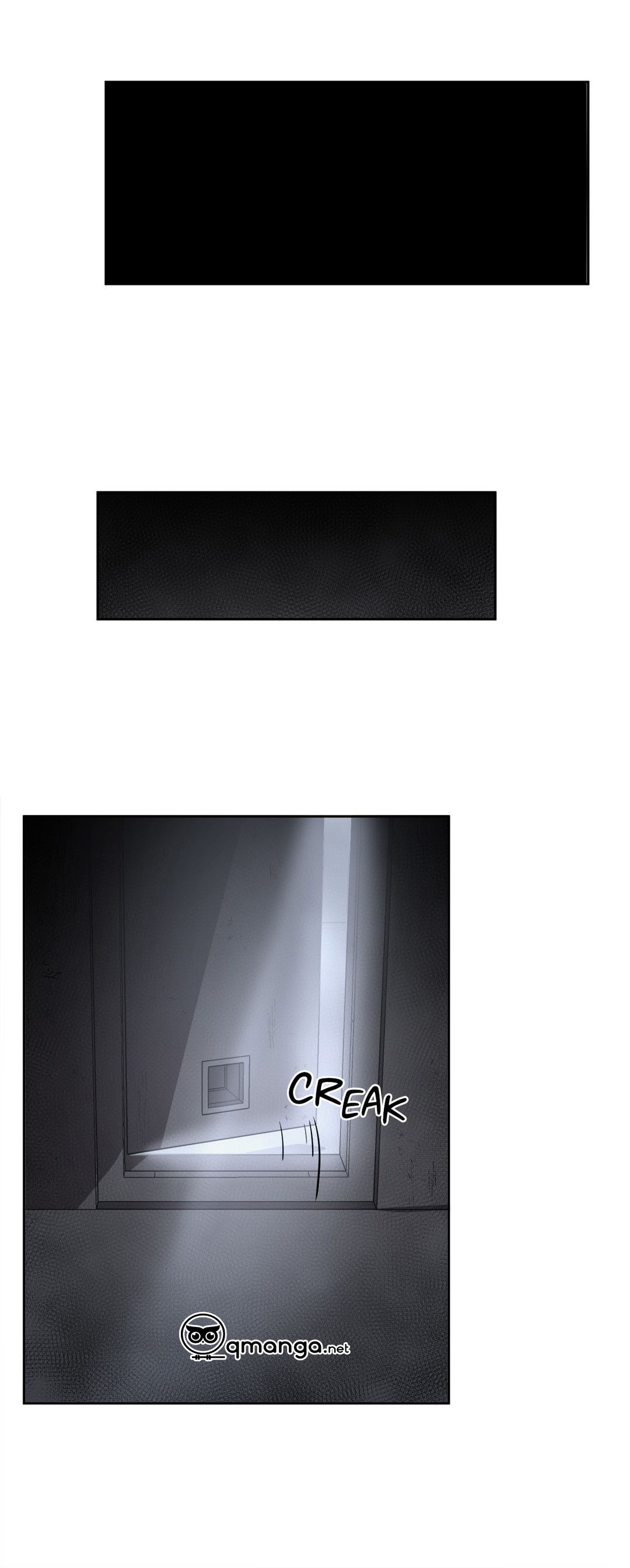 hãy tuân lệnh tôi chapter 9 18