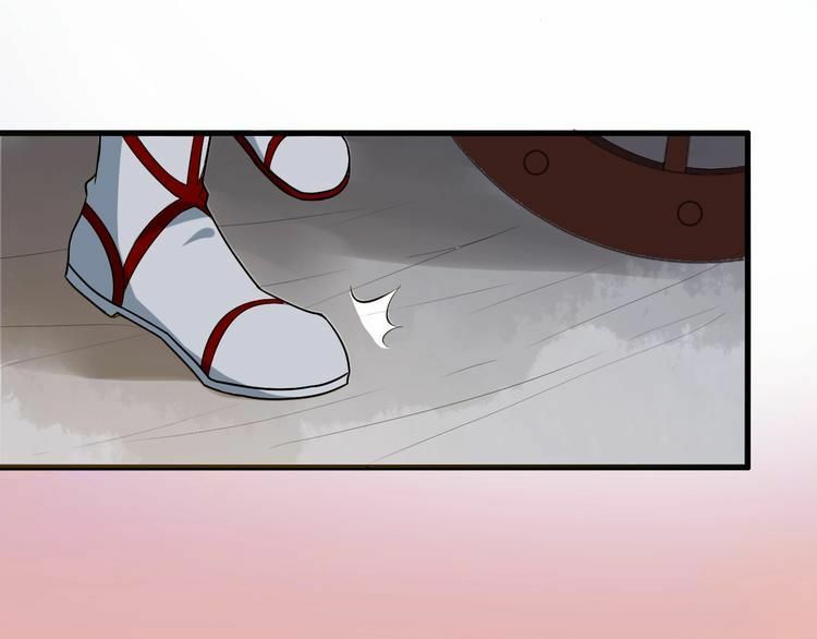 bồng sơn viễn 2 chapter 13 10