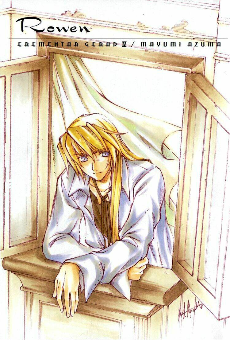 erementar gerad chapter 13 4