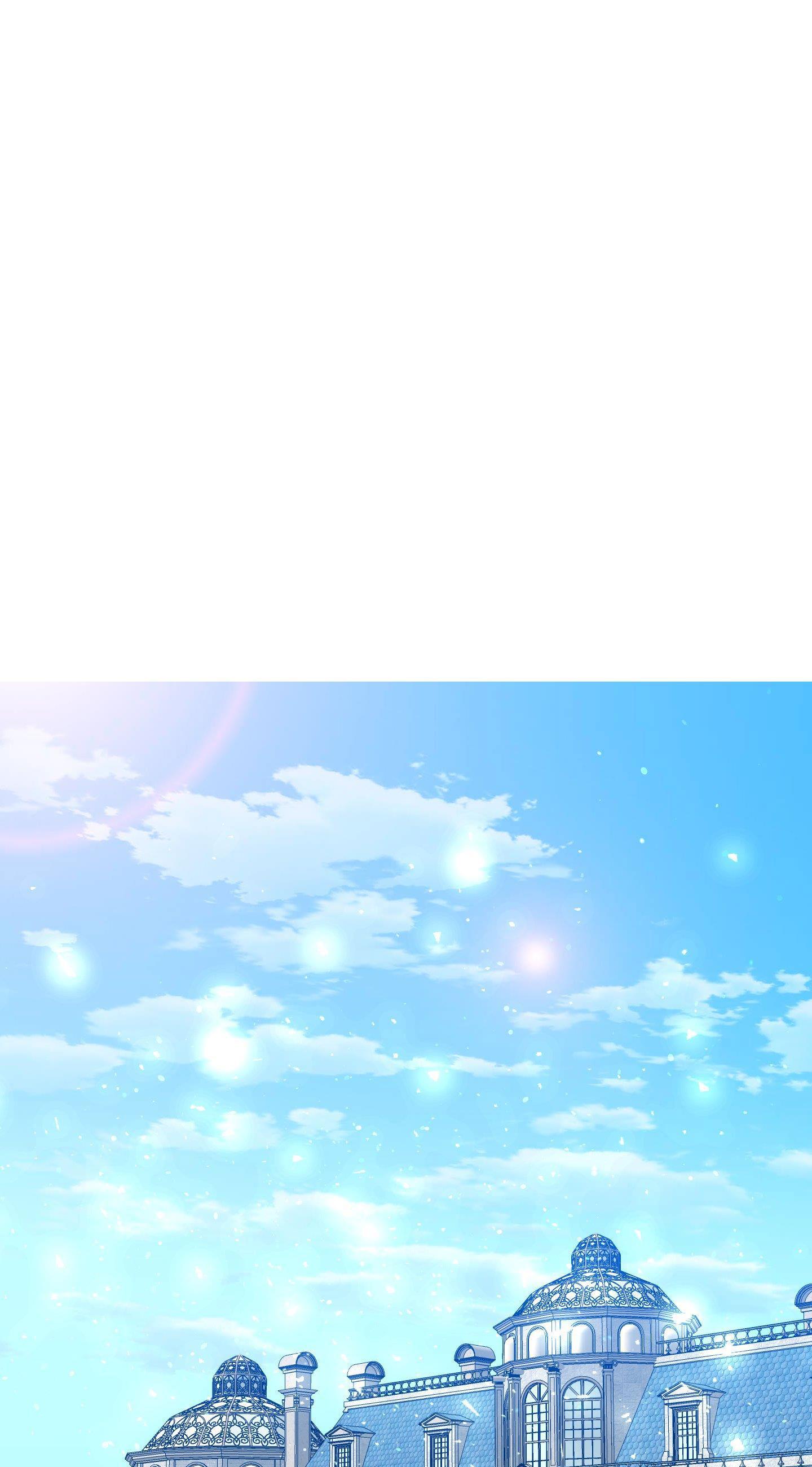 smyrna và capri chapter 19 19