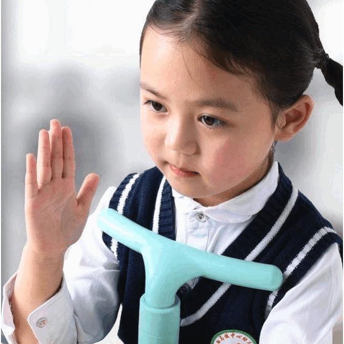 Giá đỡ chống cận cho bé khi học tập Anti-Myopia - AsiaMart