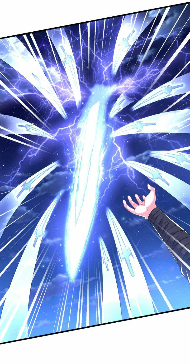 đạo ấn chapter 49 6