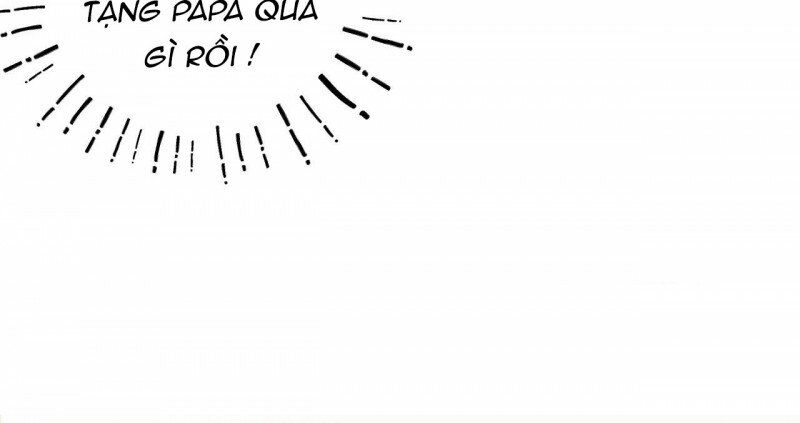 nhóc con giao nhân ba tuổi rồi chapter 15 10