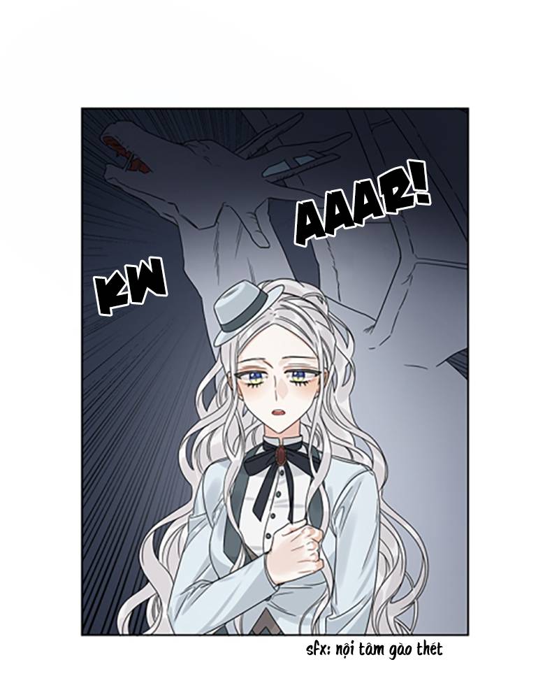 nhân tiện, nàng rồng! chapter 7 52