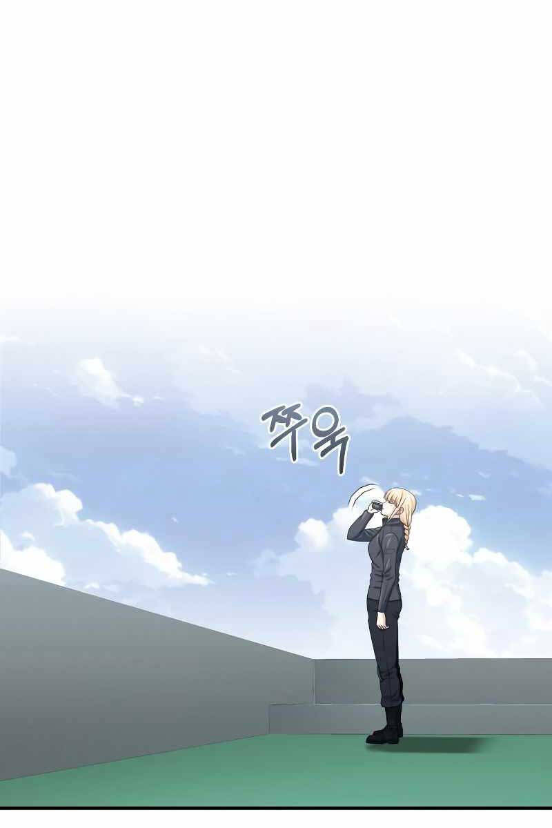 thiên tài của dòng dõi độc nhất vô nhị chapter 41.1 9