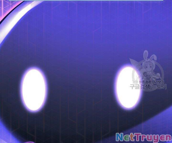 vượt qua giới hạn chapter 124 91