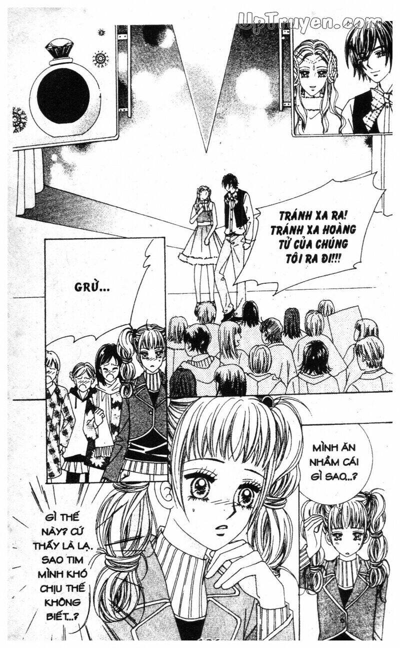 thuyền viễn xứ chapter 5 138