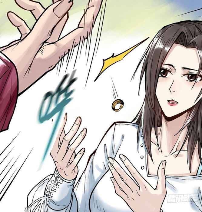 thế giới xa lạ chapter 29 59