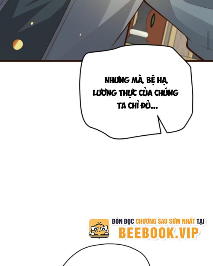 người chơi và nhân vật chính đều muốn làm hại ta chapter 154 70