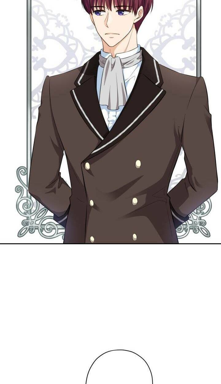 gửi đến người bạn của tôi chapter 11 59