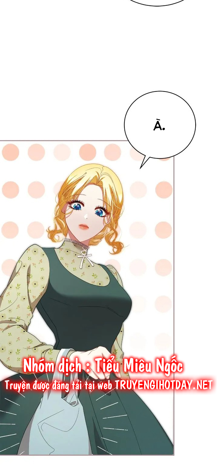 tình yêu đó chưa hề tồn tại chapter 58 13