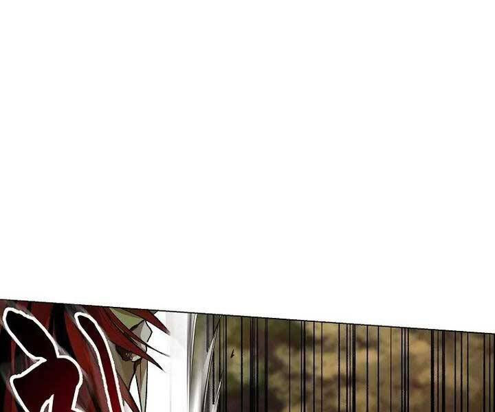 con đường diệt thần chapter 6 117