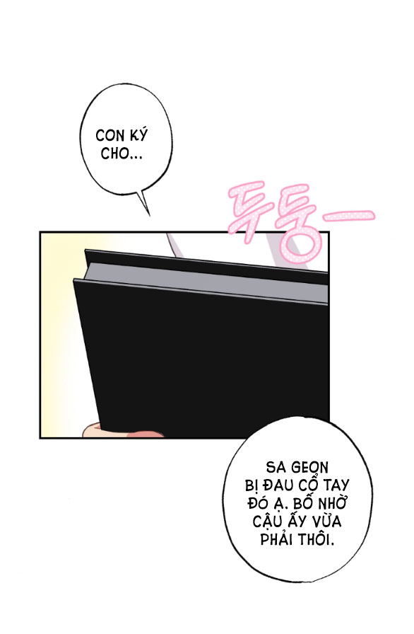 [18+] phương pháp xuất tinh của dosagyeon chapter 6.2 26