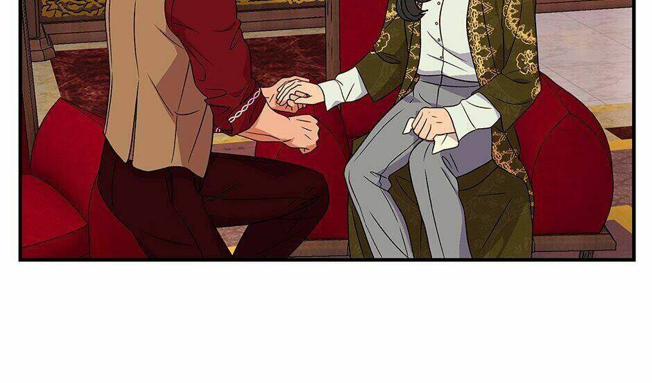 khế ước của nữ công tước quái vật chapter 113 54