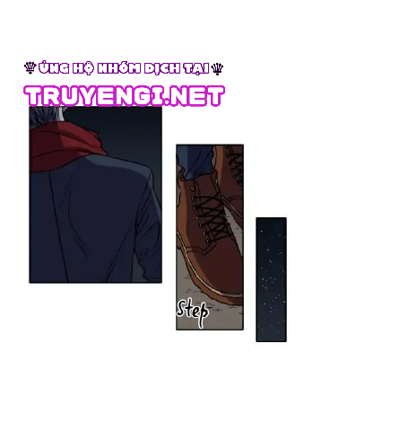 cá quỷ chapter 1.1 15