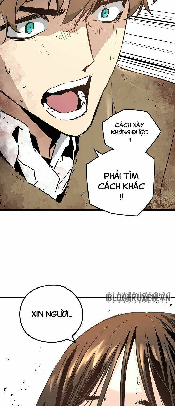 hứa lan chapter 104 69