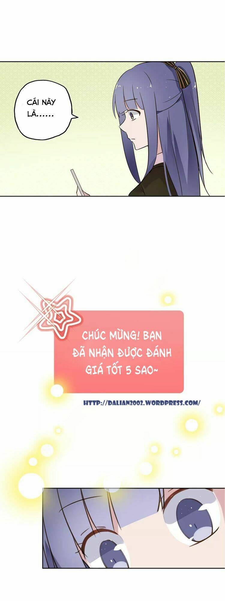 hầu gái siêu cấp của tôi chapter 15 13