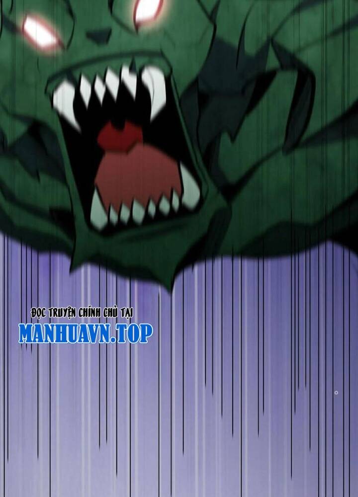 từ dã quái bắt đầu thăng cấp chapter 48 12