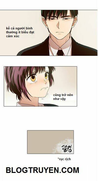 moonrise during the day chapter 1 43