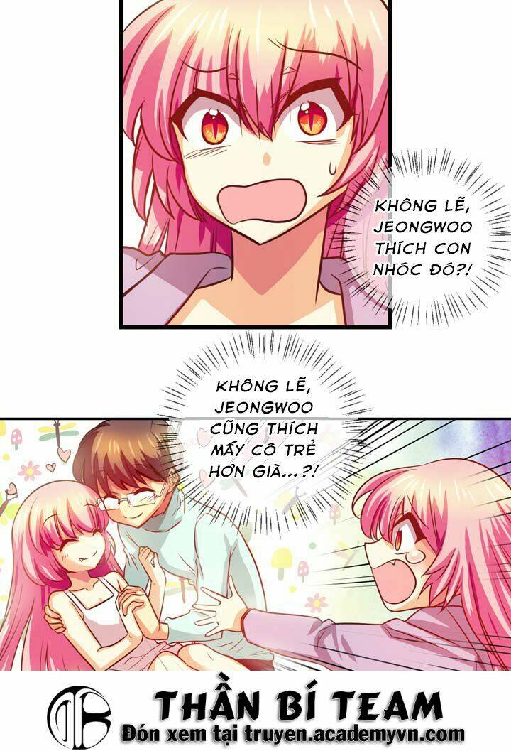 hyulla's race chapter 34.1 30