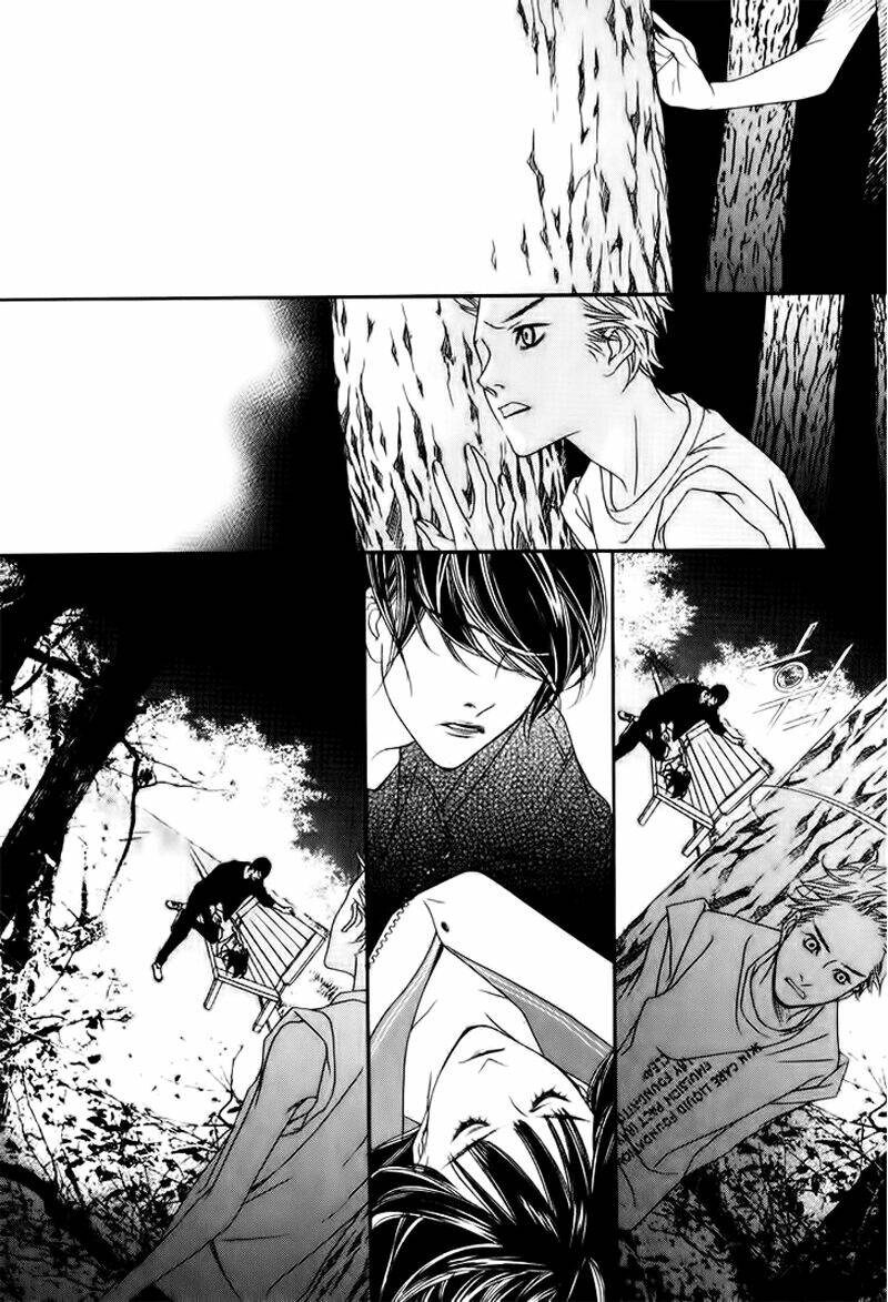 nobody knows chapter 15 24