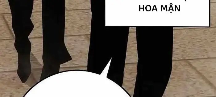 hồi quy làm con trai ngoài giá thú của gia đình kiếm thuật danh tiếng chapter 14 64