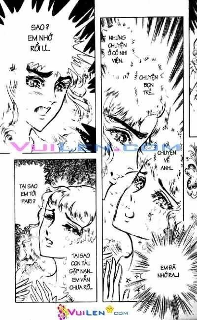 the count s daughter chapter 9 61