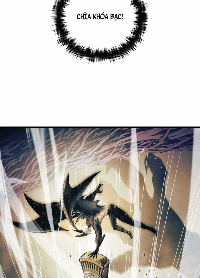 chiến thần chuyển thế chapter 68 43