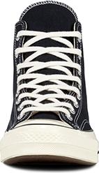 Giầy Sneaker Unisex CHUCK TAYLOR ALL STAR 1970S 162050 Fullbox