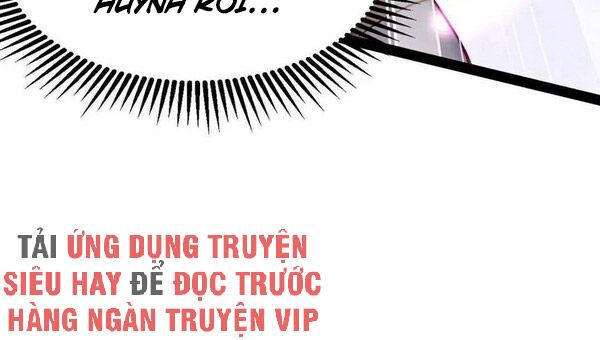 ma thú kiếm thánh dị giới tung hoành chapter 168 33