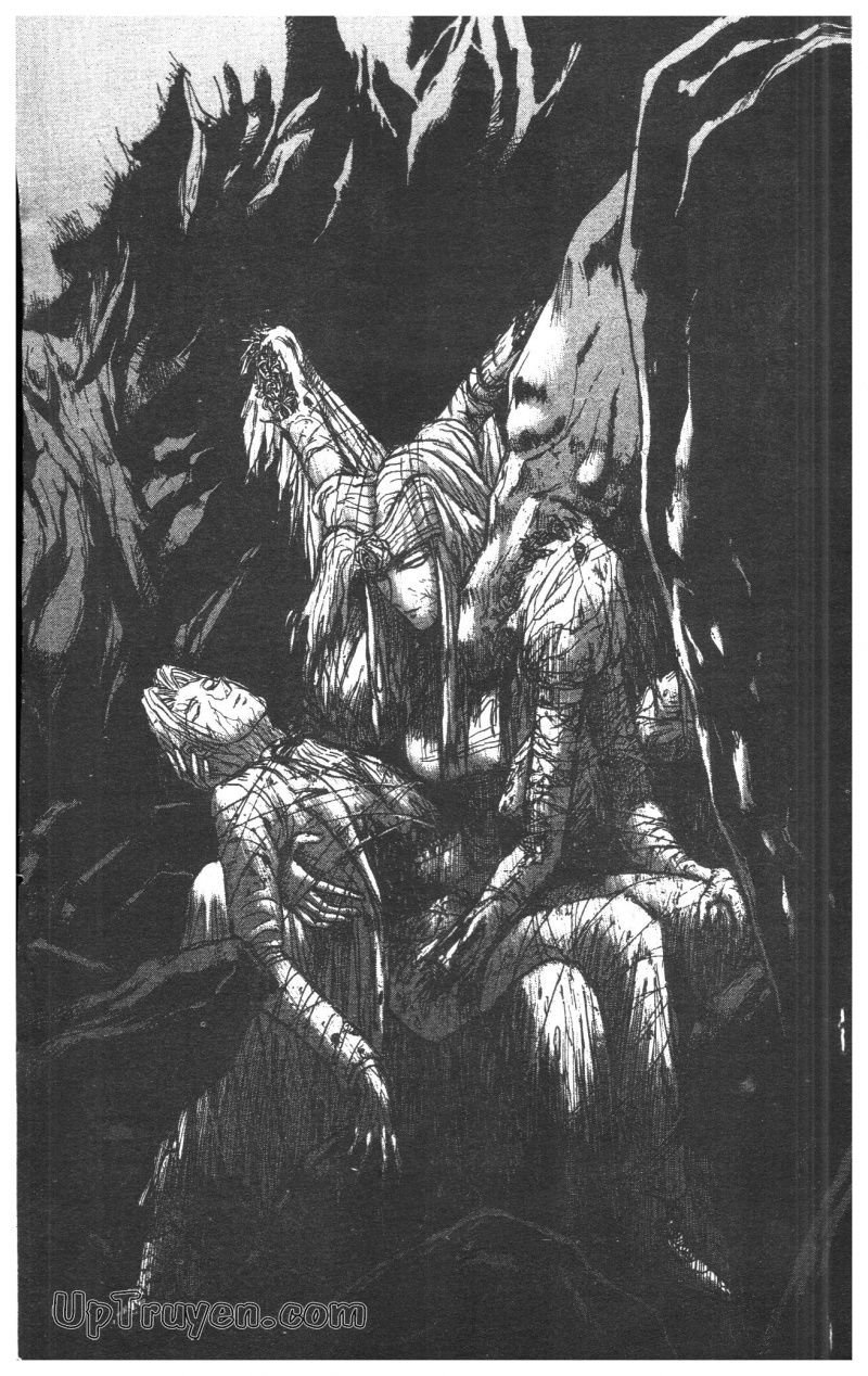 nhật ký lọ lem chapter 41 174