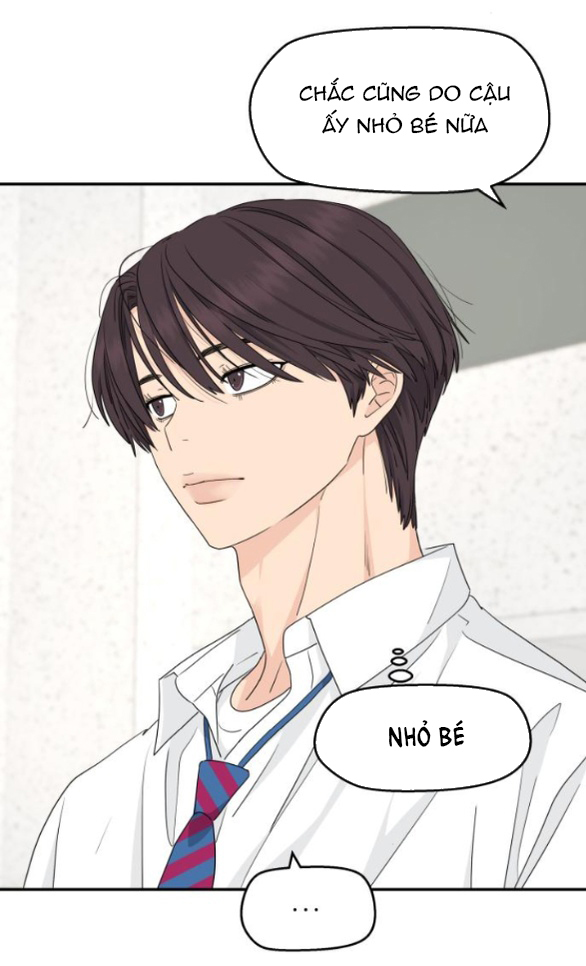 sam yi tái sinh chapter 28.2 9