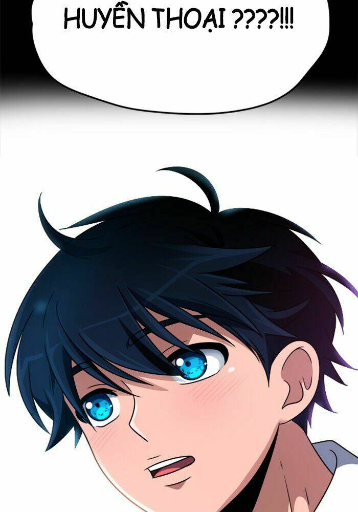 no scope chapter 1.2 113