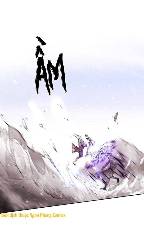 năm môn đệ của charlotte chapter 32 6