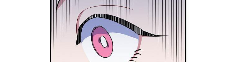 tôi sẽ cố gắng bảo vệ em gái chapter 28.1 512