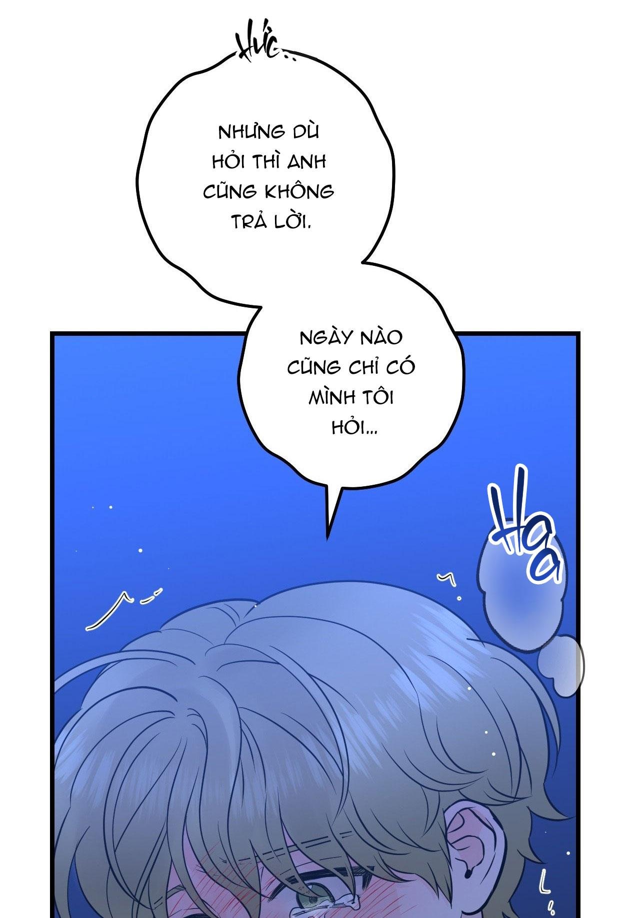 over the paradise chapter 41 13