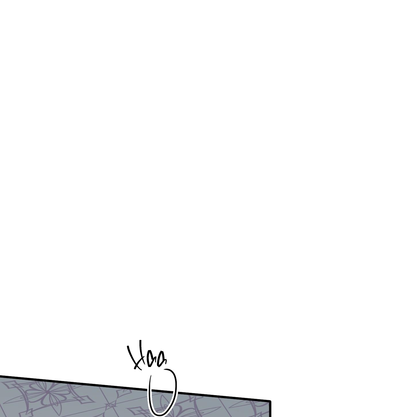 dear door chapter 148 123