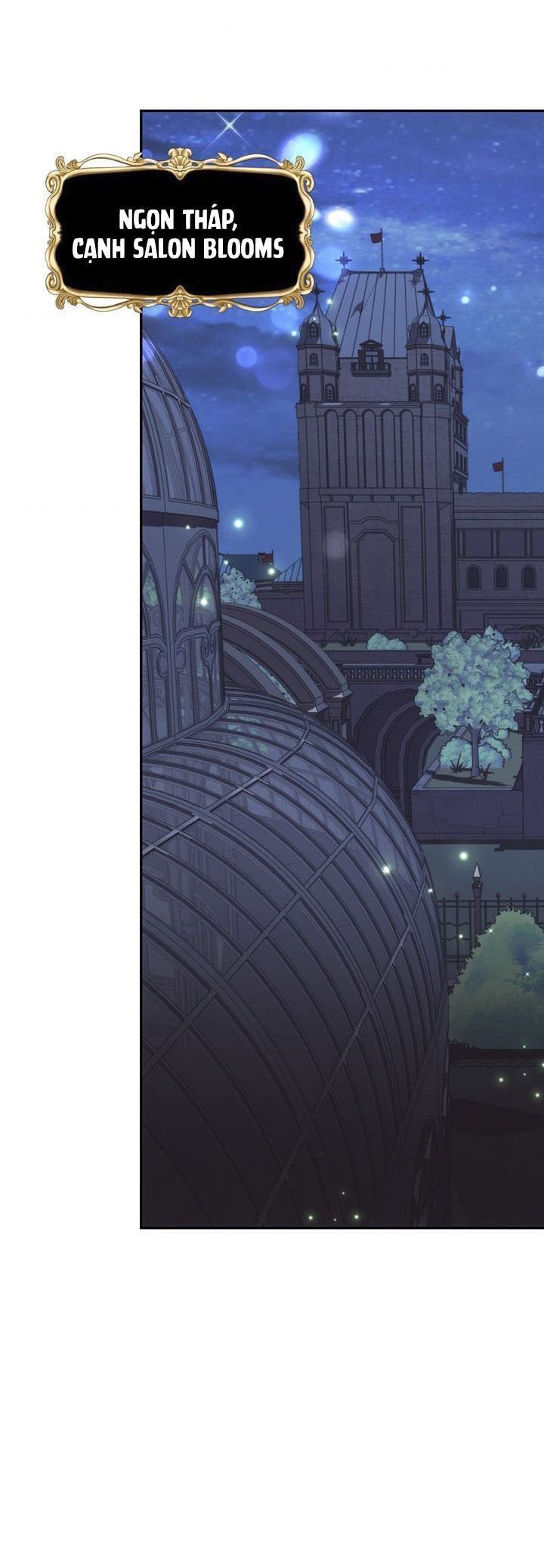 cha à, con không muốn kết hôn đâu chapter 24 7