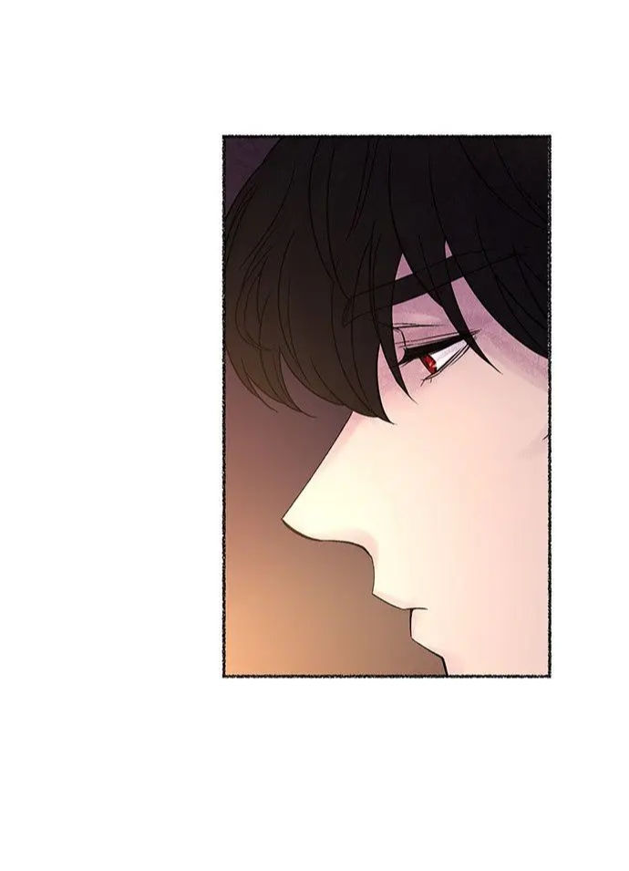 như gió trên cành cây khô chapter 7 34