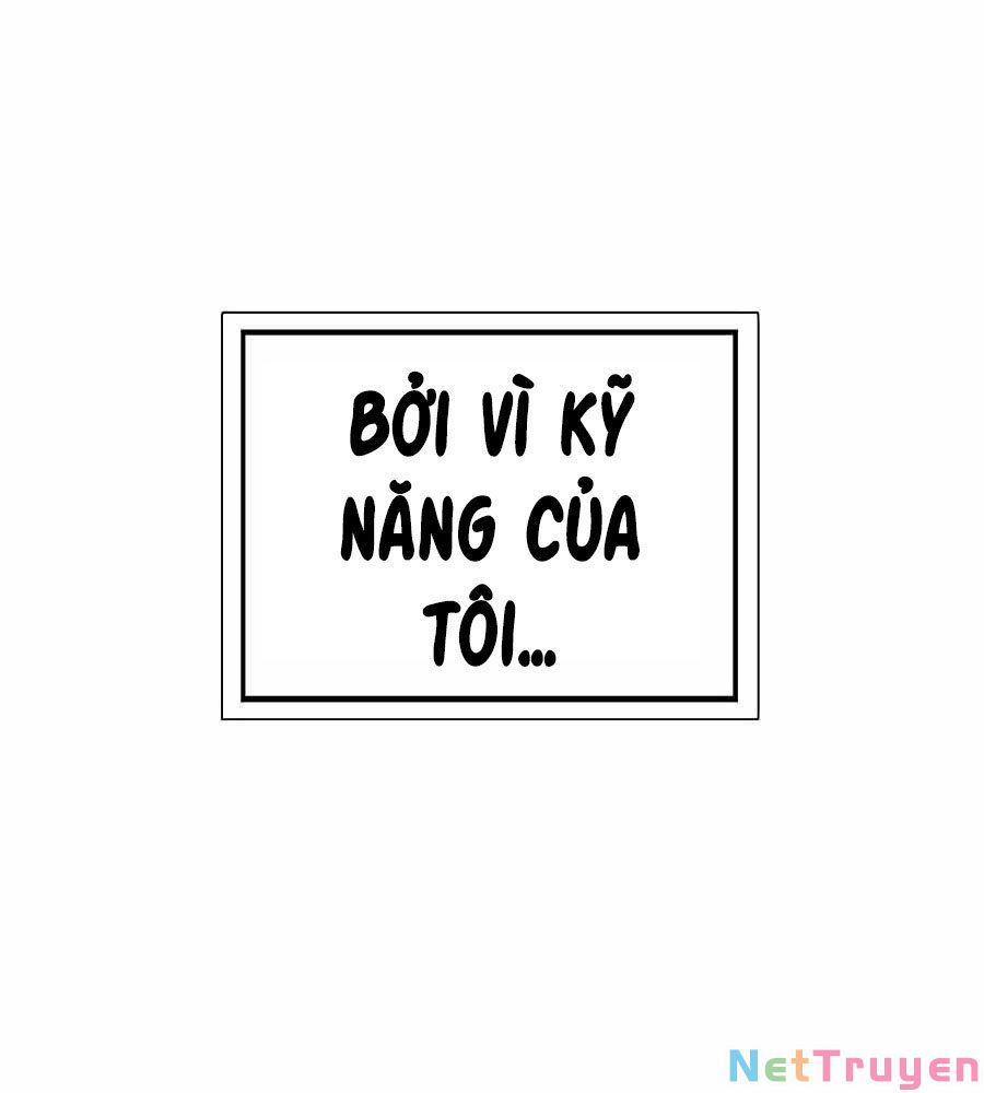 Đi Săn Tự Động Bằng Phân Thân chapter 0 56