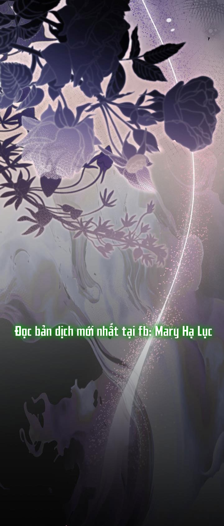 trở thành vợ thái tử quái vật chapter 115 13