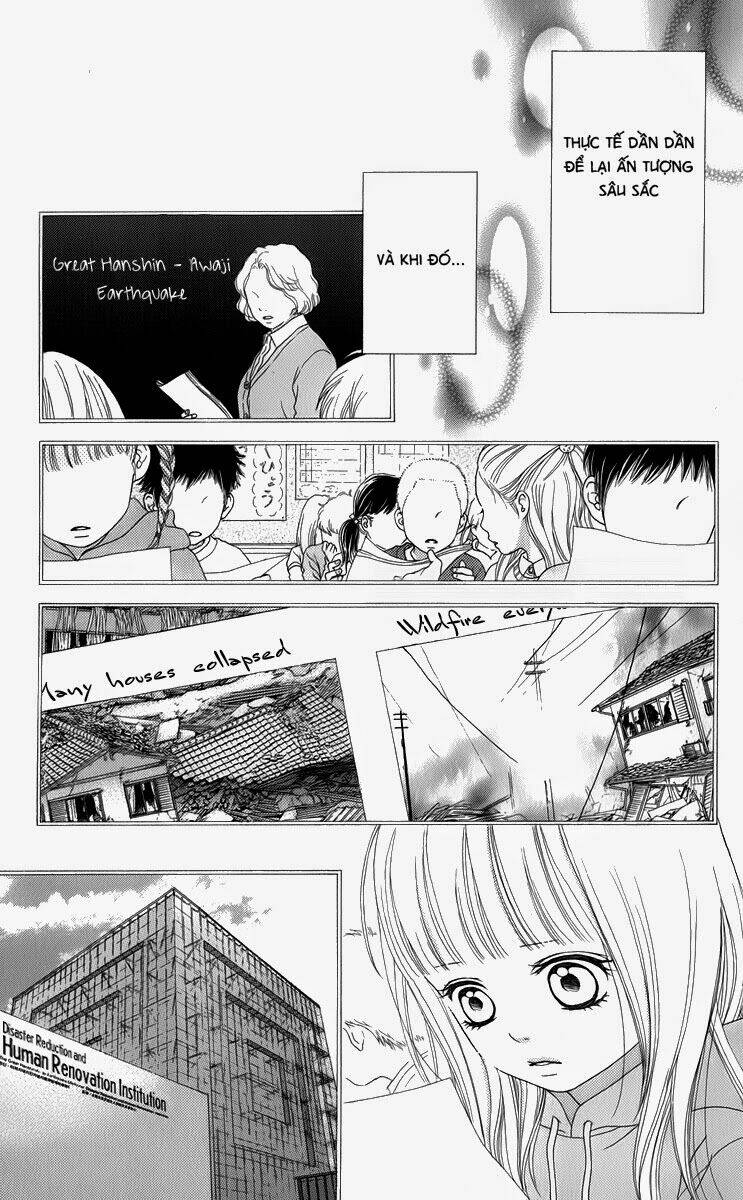 aruitou chapter 8 5