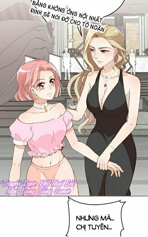 song diện tổng tài sủng thê chỉ nam chapter 3.1 5