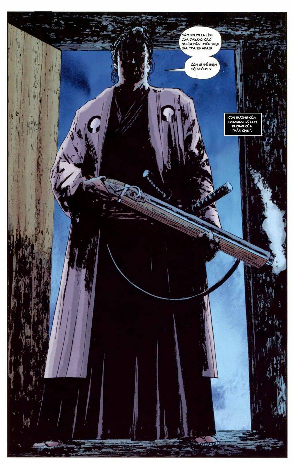 marvel 5 ronin chapter 3 12